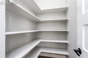 17238 Crimson Clover Drive