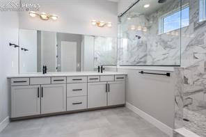 17238 Crimson Clover Drive