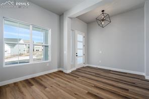 17238 Crimson Clover Drive