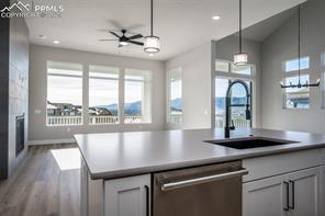 17238 Crimson Clover Drive