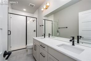 17238 Crimson Clover Drive