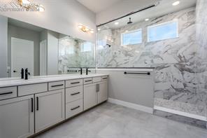 17238 Crimson Clover Drive