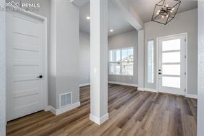 17238 Crimson Clover Drive