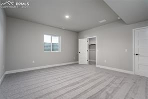 17238 Crimson Clover Drive