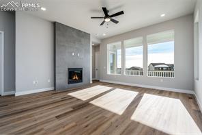 17238 Crimson Clover Drive