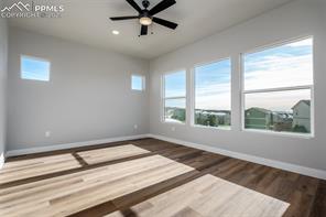 17238 Crimson Clover Drive