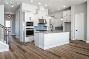 17238 Crimson Clover Drive