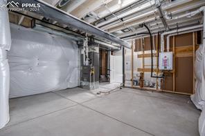 17238 Crimson Clover Drive