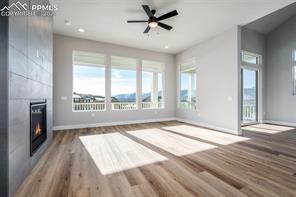 17238 Crimson Clover Drive