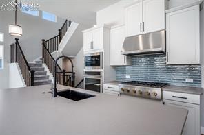 17238 Crimson Clover Drive