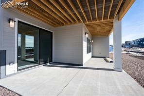 17238 Crimson Clover Drive