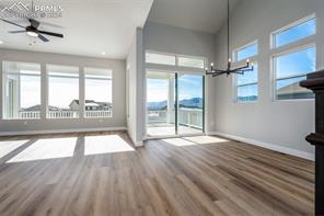 17238 Crimson Clover Drive