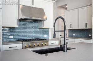 17238 Crimson Clover Drive