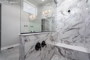 17238 Crimson Clover Drive