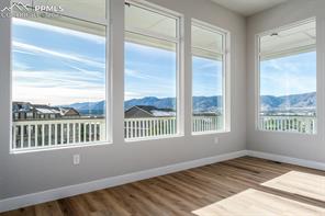 17238 Crimson Clover Drive