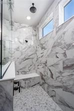 17238 Crimson Clover Drive