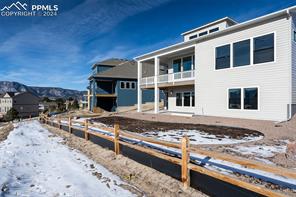 17238 Crimson Clover Drive