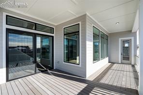 17238 Crimson Clover Drive