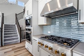 17238 Crimson Clover Drive