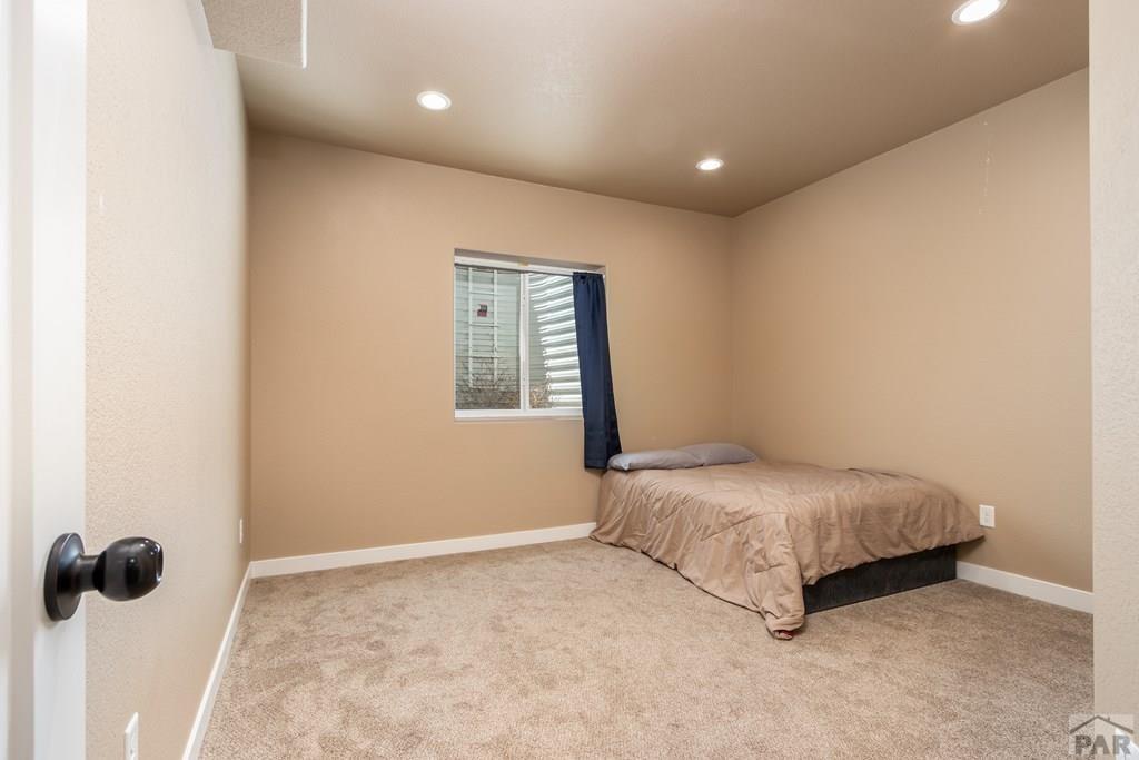 1075 E Buffalo Bill Lane