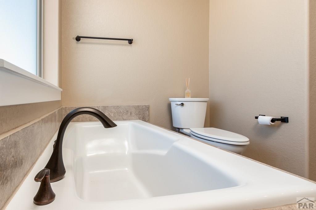 1075 E Buffalo Bill Lane