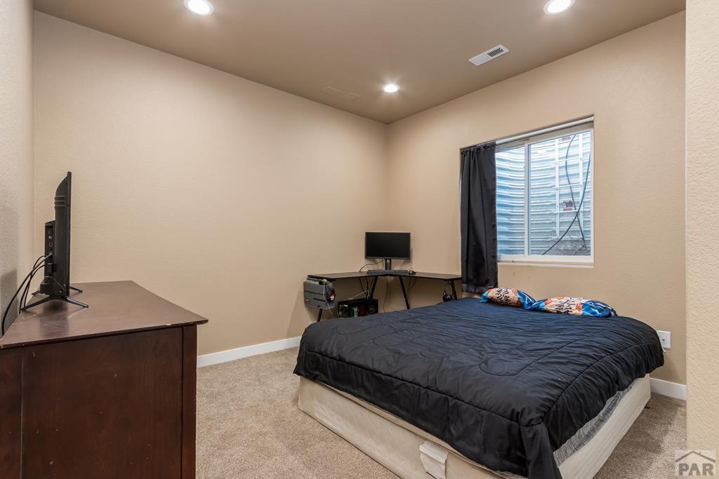 1075 E Buffalo Bill Lane