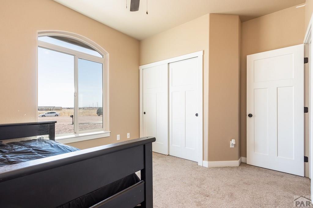 1075 E Buffalo Bill Lane