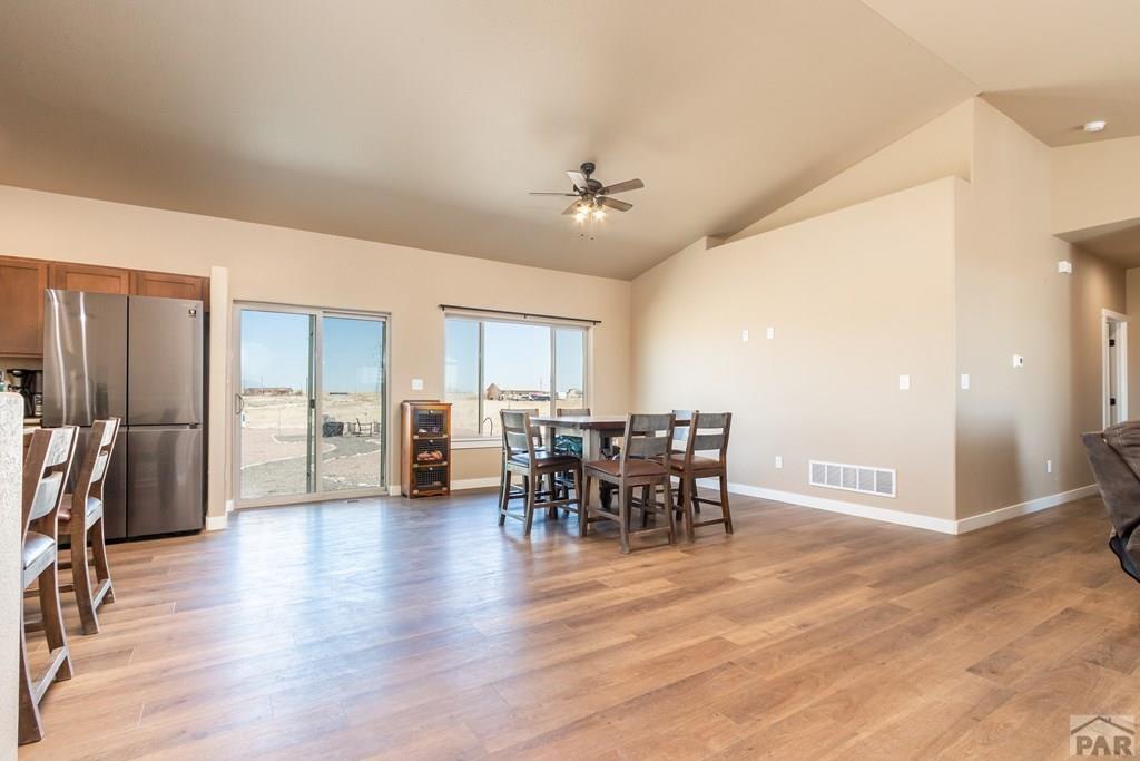 1075 E Buffalo Bill Lane