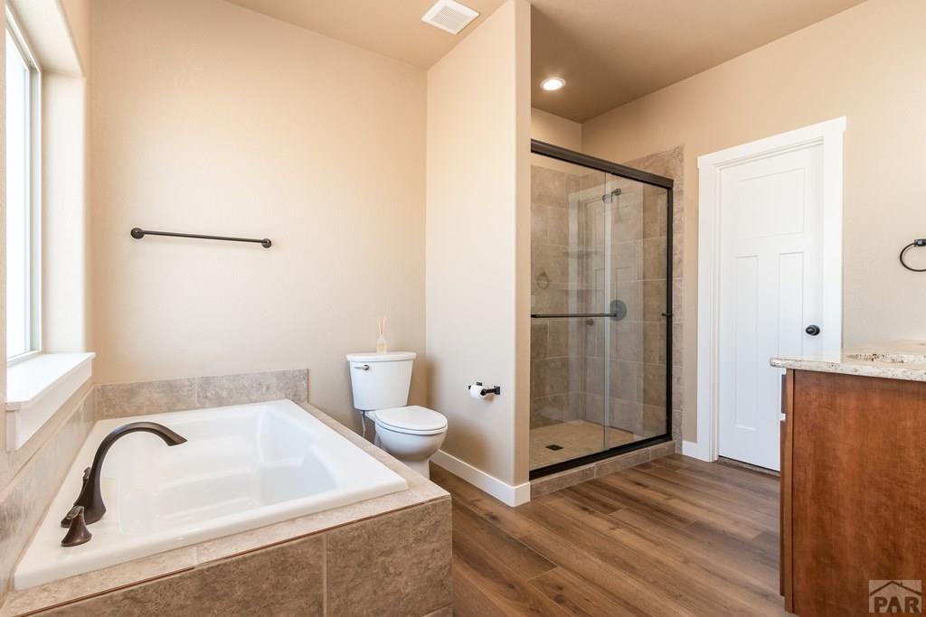 1075 E Buffalo Bill Lane