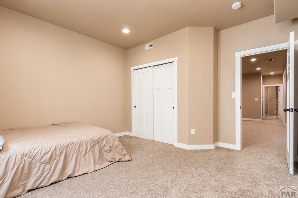 1075 E Buffalo Bill Lane