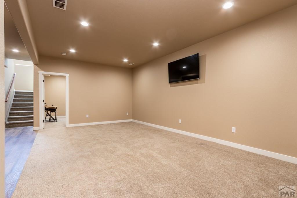 1075 E Buffalo Bill Lane