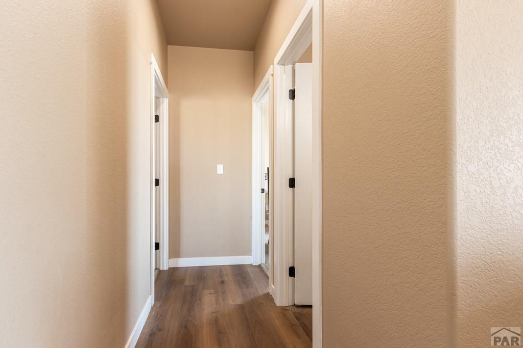 1075 E Buffalo Bill Lane