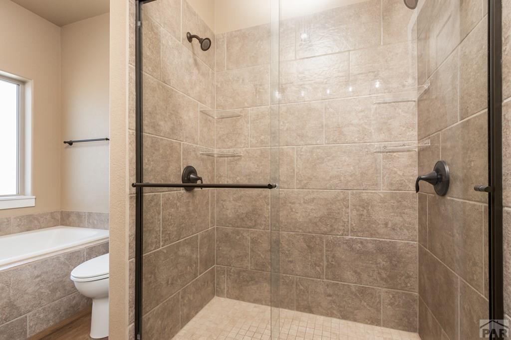 1075 E Buffalo Bill Lane