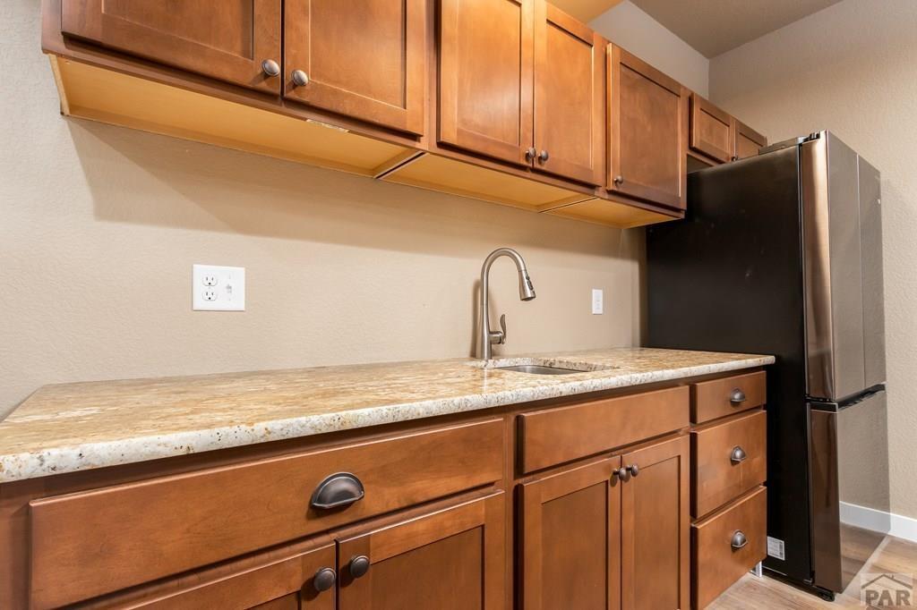 1075 E Buffalo Bill Lane