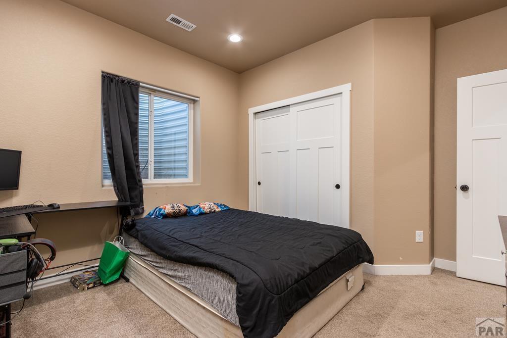 1075 E Buffalo Bill Lane