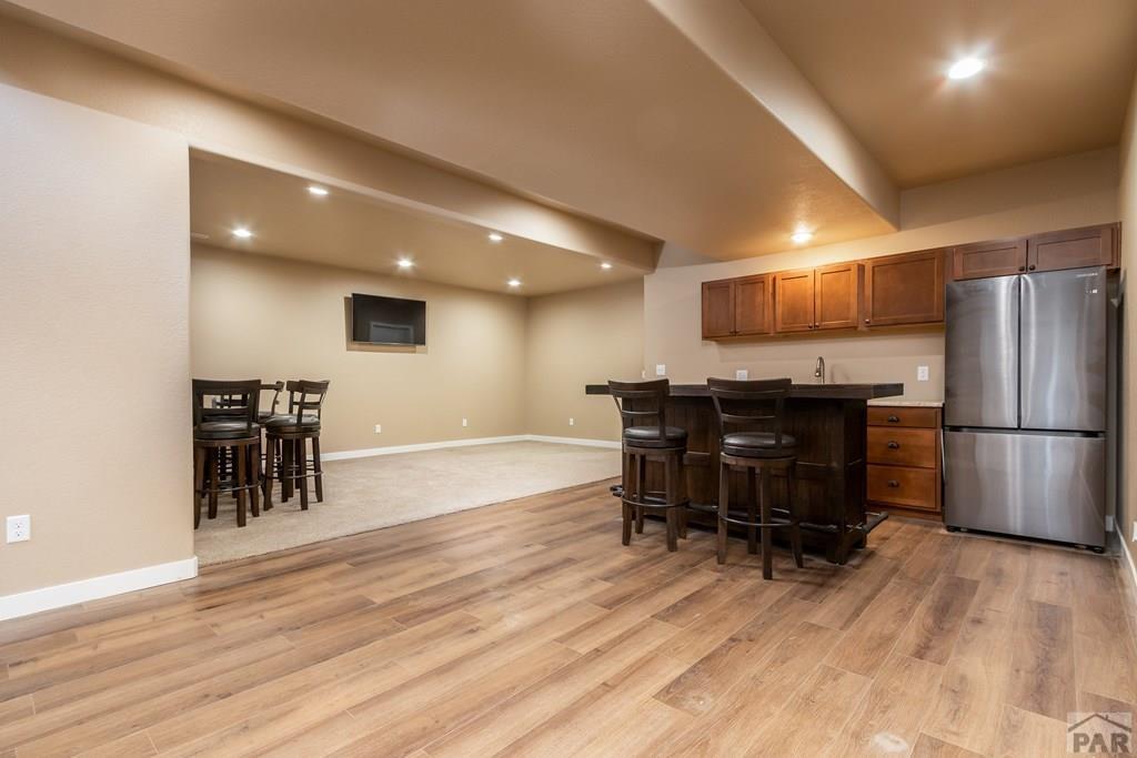 1075 E Buffalo Bill Lane