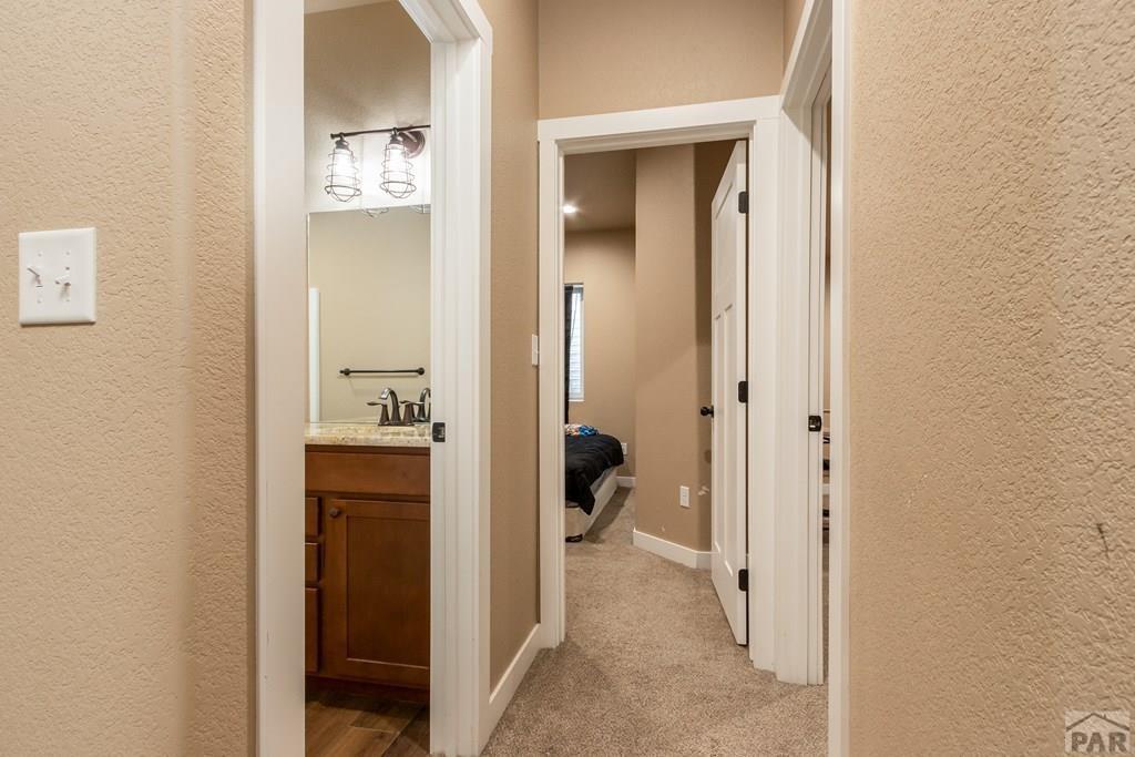 1075 E Buffalo Bill Lane