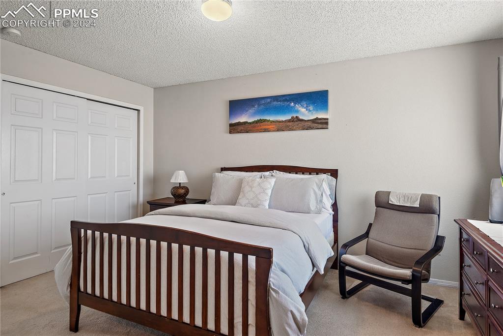7763 Barn Owl Drive