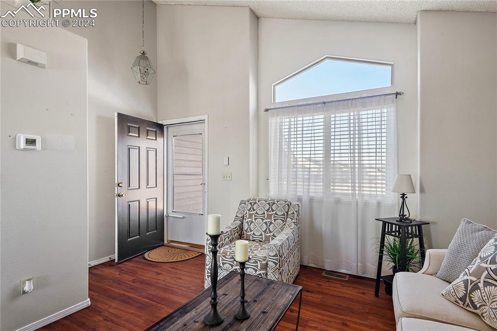 7763 Barn Owl Drive