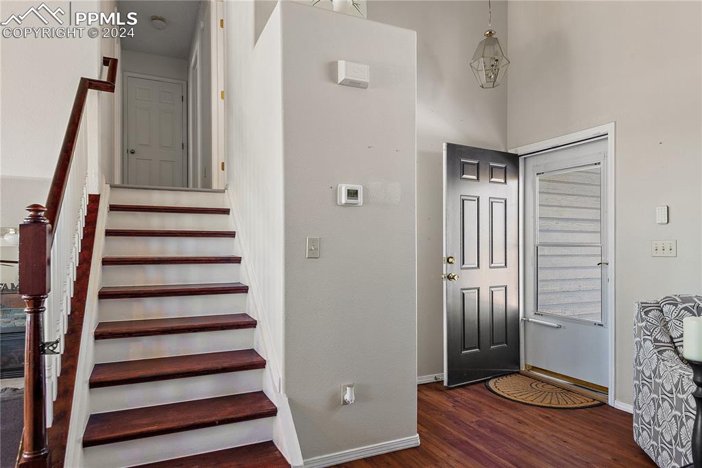 7763 Barn Owl Drive