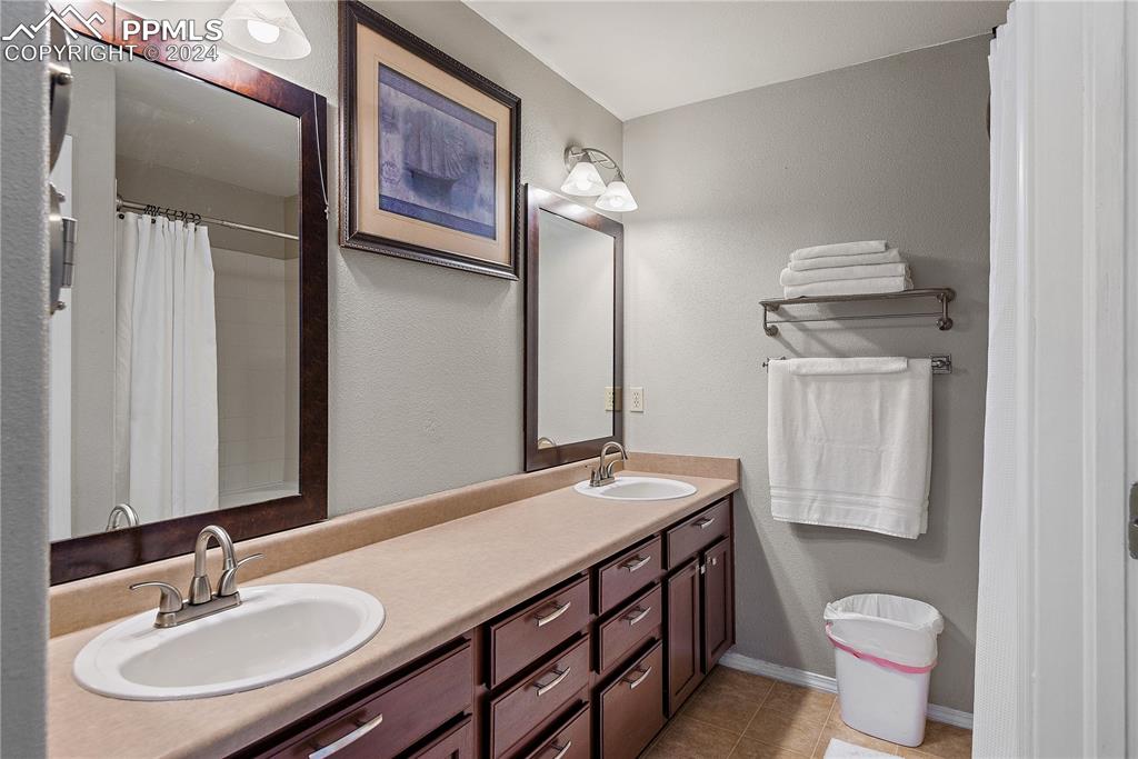 7763 Barn Owl Drive