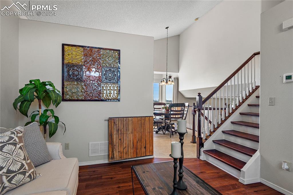 7763 Barn Owl Drive