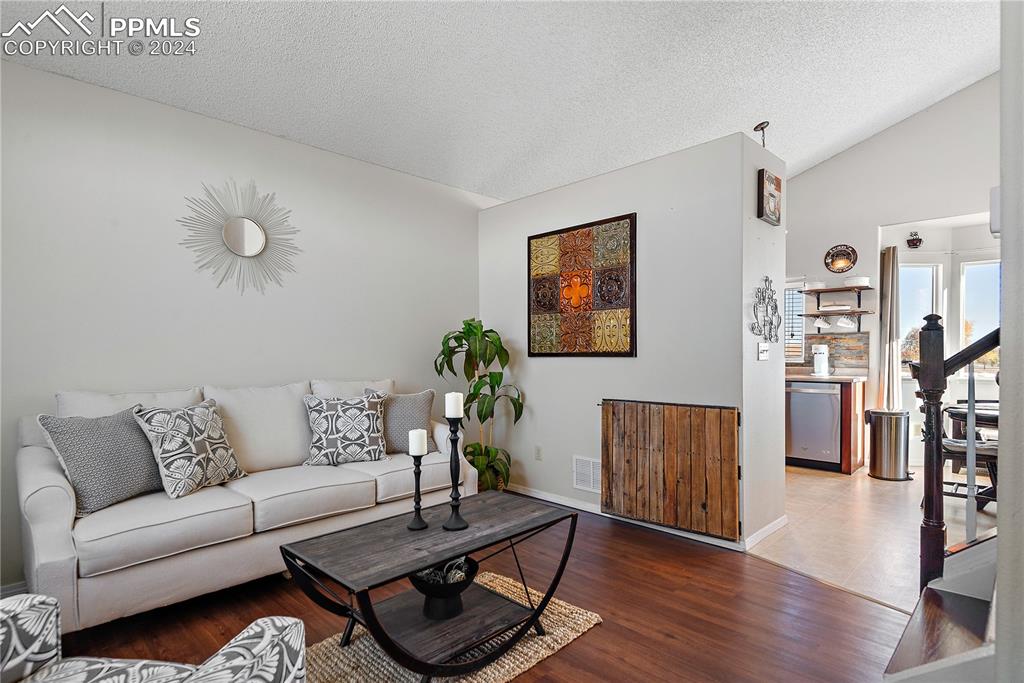 7763 Barn Owl Drive
