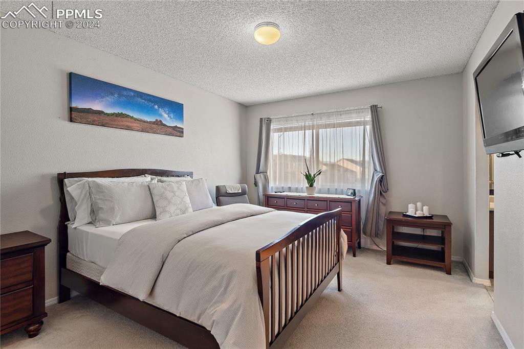 7763 Barn Owl Drive