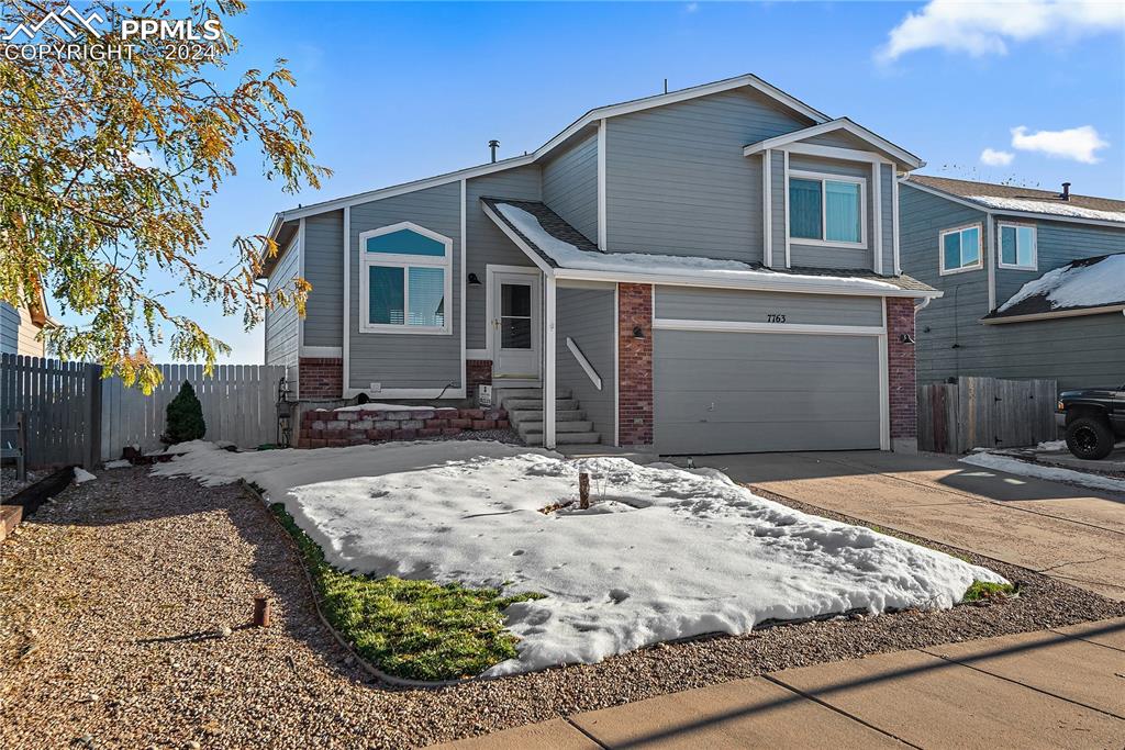 7763 Barn Owl Drive