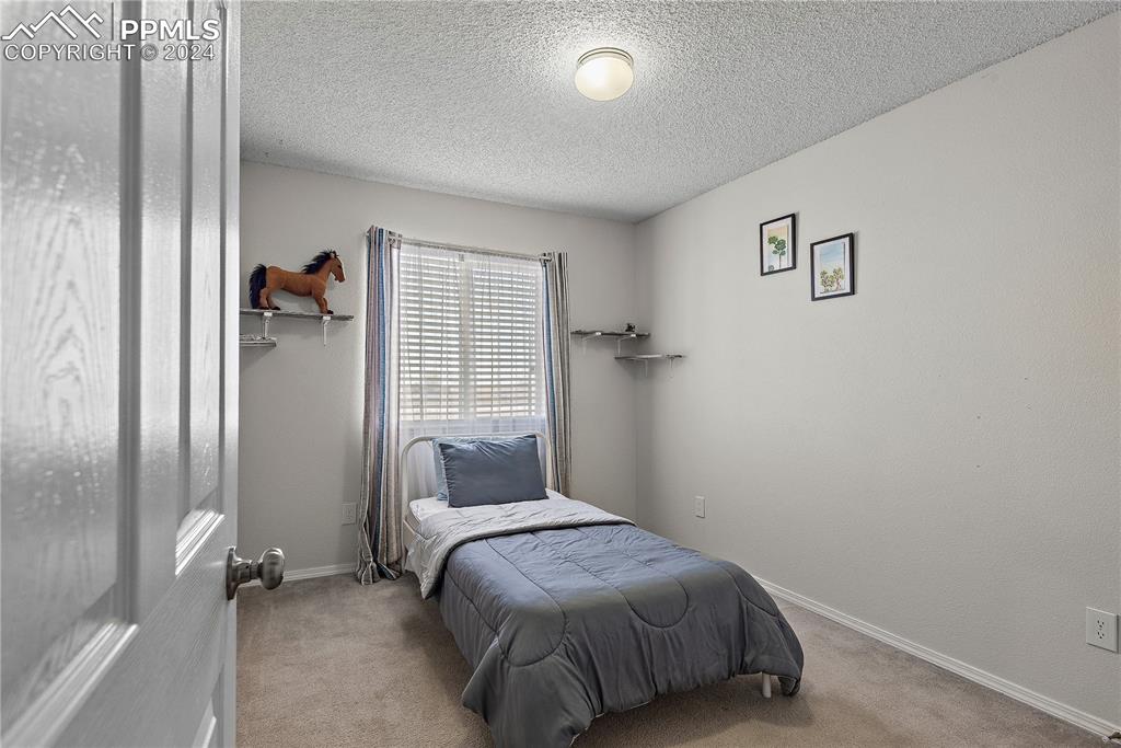 7763 Barn Owl Drive