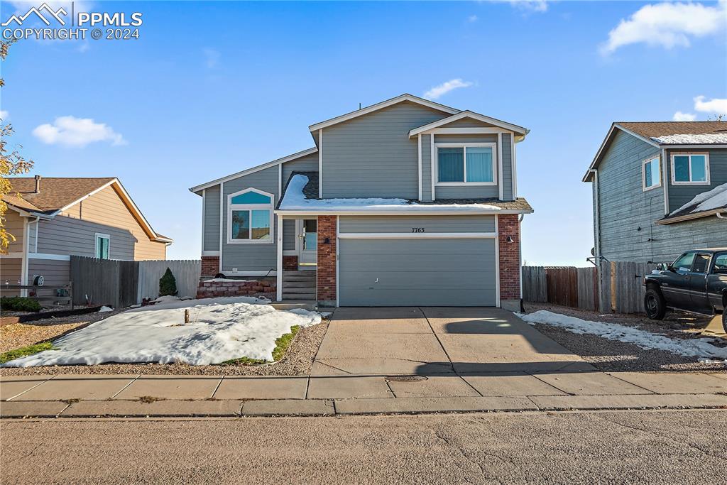 7763 Barn Owl Drive