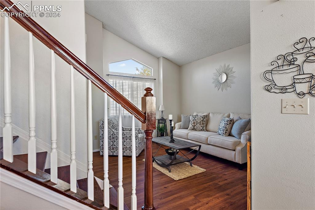 7763 Barn Owl Drive