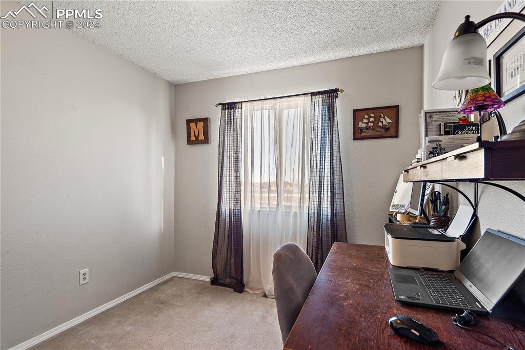 7763 Barn Owl Drive