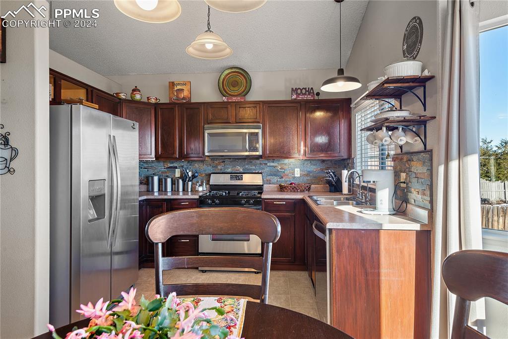 7763 Barn Owl Drive